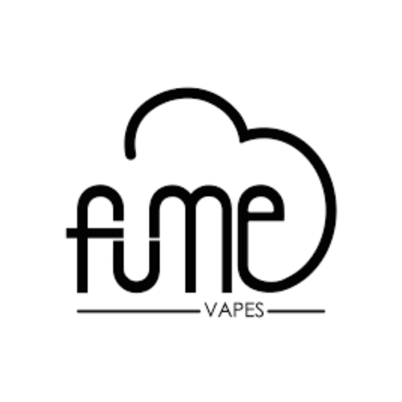 Fume Vape